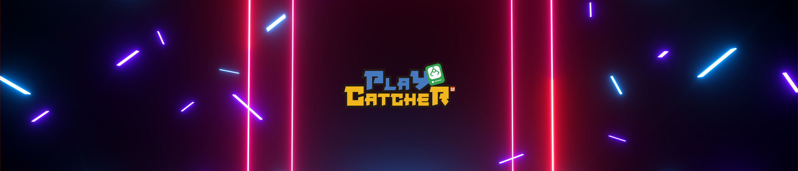 세계태권도연맹 춘천 유치를 응원합니다.